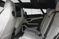 Lamborghini Urus din 2025 cu 12.300 km - oferta LAM245253 - foto 18