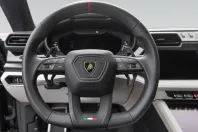 Lamborghini Urus din 2025 cu 12.300 km - oferta LAM245253 - foto 21