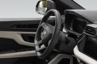 Lamborghini Urus din 2025 cu 12.300 km - oferta LAM245253 - foto 23