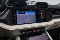 Lamborghini Urus din 2025 cu 12.300 km - oferta LAM245253 - foto 24