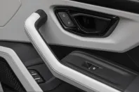 Lamborghini Urus din 2025 cu 12.300 km - oferta LAM245253 - foto 25