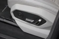 Lamborghini Urus din 2025 cu 12.300 km - oferta LAM245253 - foto 27