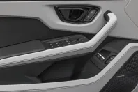 Lamborghini Urus din 2025 cu 12.300 km - oferta LAM245253 - foto 30