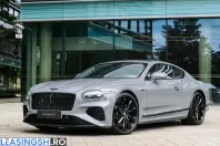 Bentley Continental GT din 2025 cu 7.780 km - oferta BEN245254 - foto 1