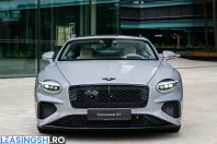 Bentley Continental GT din 2025 cu 7.780 km - oferta BEN245254 - foto 2