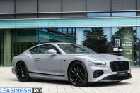 Bentley Continental GT din 2025 cu 7.780 km - oferta BEN245254 - foto 3