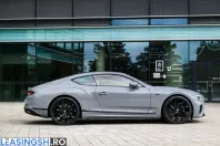 Bentley Continental GT din 2025 cu 7.780 km - oferta BEN245254 - foto 4