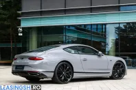 Bentley Continental GT din 2025 cu 7.780 km - oferta BEN245254 - foto 5