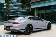 Bentley Continental GT din 2025 cu 7.780 km - oferta BEN245254 - foto 6