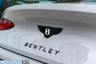 Bentley Continental GT din 2025 cu 7.780 km - oferta BEN245254 - foto 7