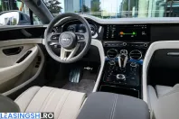 Bentley Continental GT din 2025 cu 7.780 km - oferta BEN245254 - foto 9