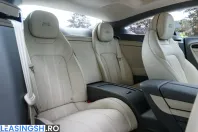 Bentley Continental GT din 2025 cu 7.780 km - oferta BEN245254 - foto 11
