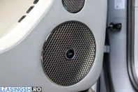 Bentley Continental GT din 2025 cu 7.780 km - oferta BEN245254 - foto 13