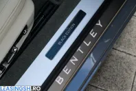 Bentley Continental GT din 2025 cu 7.780 km - oferta BEN245254 - foto 14
