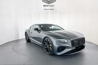 Bentley Continental GT din 2025 cu 6.110 km - oferta BEN245255 - foto 1