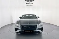 Bentley Continental GT din 2025 cu 6.110 km - oferta BEN245255 - foto 2