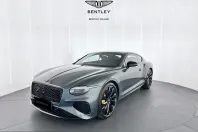 Bentley Continental GT din 2025 cu 6.110 km - oferta BEN245255 - foto 3