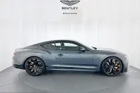 Bentley Continental GT din 2025 cu 6.110 km - oferta BEN245255 - foto 4