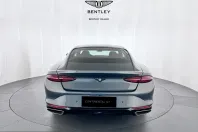 Bentley Continental GT din 2025 cu 6.110 km - oferta BEN245255 - foto 6