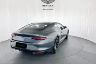 Bentley Continental GT din 2025 cu 6.110 km - oferta BEN245255 - foto 7