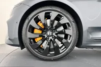 Bentley Continental GT din 2025 cu 6.110 km - oferta BEN245255 - foto 8