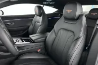 Bentley Continental GT din 2025 cu 6.110 km - oferta BEN245255 - foto 9