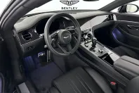 Bentley Continental GT din 2025 cu 6.110 km - oferta BEN245255 - foto 10
