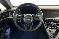 Bentley Continental GT din 2025 cu 6.110 km - oferta BEN245255 - foto 11