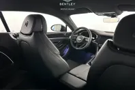 Bentley Continental GT din 2025 cu 6.110 km - oferta BEN245255 - foto 12