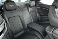 Bentley Continental GT din 2025 cu 6.110 km - oferta BEN245255 - foto 13