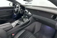 Bentley Continental GT din 2025 cu 6.110 km - oferta BEN245255 - foto 14