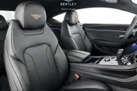 Bentley Continental GT din 2025 cu 6.110 km - oferta BEN245255 - foto 15
