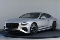 Bentley Continental GT din 2025 cu 7.234 km - oferta BEN245256 - foto 1