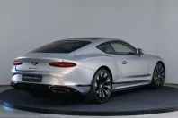 Bentley Continental GT din 2025 cu 7.234 km - oferta BEN245256 - foto 2