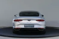 Bentley Continental GT din 2025 cu 7.234 km - oferta BEN245256 - foto 3