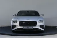 Bentley Continental GT din 2025 cu 7.234 km - oferta BEN245256 - foto 4