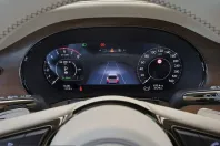 Bentley Continental GT din 2025 cu 7.234 km - oferta BEN245256 - foto 6
