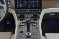 Bentley Continental GT din 2025 cu 7.234 km - oferta BEN245256 - foto 7
