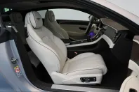 Bentley Continental GT din 2025 cu 7.234 km - oferta BEN245256 - foto 8