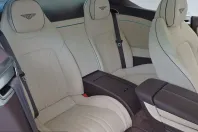 Bentley Continental GT din 2025 cu 7.234 km - oferta BEN245256 - foto 9