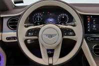 Bentley Continental GT din 2025 cu 7.234 km - oferta BEN245256 - foto 10