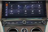 Bentley Continental GT din 2025 cu 7.234 km - oferta BEN245256 - foto 11