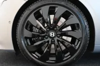 Bentley Continental GT din 2025 cu 7.234 km - oferta BEN245256 - foto 13