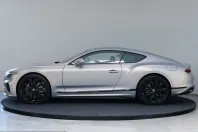 Bentley Continental GT din 2025 cu 7.234 km - oferta BEN245256 - foto 15