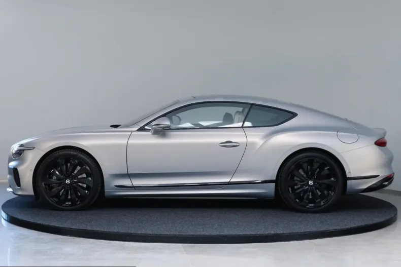 Bentley Continental GT din 2025 cu 7.234 km - oferta BEN245256 - foto 15