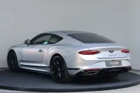 Bentley Continental GT din 2025 cu 7.234 km - oferta BEN245256 - foto 16