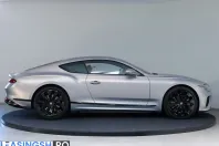 Bentley Continental GT din 2025 cu 7.234 km - oferta BEN245256 - foto 17
