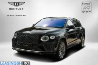 Bentley Bentayga din 2025 cu 9.450 km - oferta BEN245257 - foto 1