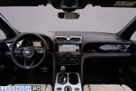Bentley Bentayga din 2025 cu 9.450 km - oferta BEN245257 - foto 2