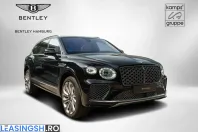 Bentley Bentayga din 2025 cu 9.450 km - oferta BEN245257 - foto 5